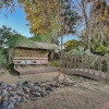 Отель Delcoa Retreat 6br Scottsdale Pool House, фото 24
