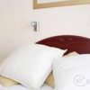 Отель Tir Chonaill Guest House, фото 6