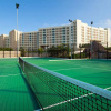 Отель Luxury Hideaway Cancun, фото 8