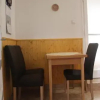 Отель Táncsics magánszállás Pécs, фото 11