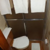 Отель Apartamento Condomínio Paola, фото 7