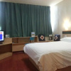 Отель Yinquan Jasper Hotel, фото 3