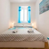 Отель Perfect view apartment, фото 4