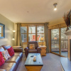 Отель Silver Mill #8153 - 1 Br Condo, фото 22