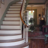Отель The Brewer House Bed and Breakfast, фото 33