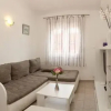 Отель Holiday Home Little Desire 1818, фото 1