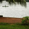 Отель Riverside Bentota, фото 11