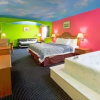 Отель Scottish Inn Channelview, фото 7