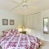 Отель Turtle Bay Lilikoi**ta-009966796801 1 Bedroom Condo by RedAwning, фото 20