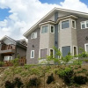 Отель Chingjing New Paradise Bed and Breakfast, фото 4