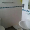 Отель Chambre d'hôtes Iguzkian, фото 6