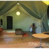 Отель Sherbaug Theme Park & Luxury Tents, фото 4