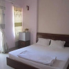 Отель Hoai An Hotel, фото 4