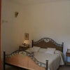 Отель B&B San Leonardo, фото 6