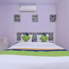 Отель OYO Rooms IT Park Nagpur 2, фото 6