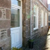 Отель Crieff Armoury Luxury Self Catering Apartment, фото 12