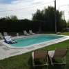 Отель Fiordisole Holiday Home, фото 9
