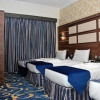 Отель Al Sham 4 Hotel, фото 2