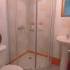 Отель Hostal Guanaco Blanco, фото 5