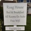 Отель Roag House Bed & Breakfast, фото 1