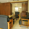 Отель OYO Rooms Bharathiar Road, фото 8