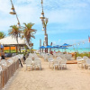 Отель Beach House Resort 8, фото 18