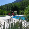 Отель Portalimo Lodge Hotel, фото 12