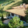 Отель Casa Vacanze Sole, фото 1