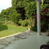 Отель Nas Guest House, фото 9