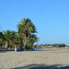 Отель El Mirador de la Ribera, фото 14
