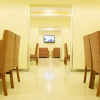 Отель Hanting Hotel (Siping South Xinhua Street), фото 15