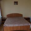 Гостиница Guest House 