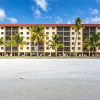 Отель Seaside 303, фото 8