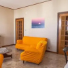 Отель B&b Lecce House, фото 4