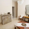 Отель Cavallieri, Individual Residence, фото 8