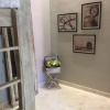 Отель Stunning 2 BR Condo Playa del Carmen by KVR, фото 16