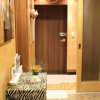 Отель Peace Guesthouse, фото 1