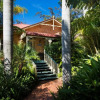 Отель Jacaranda Villa Coffs Harbour, фото 4