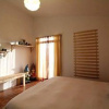 Отель Colame B&B, фото 3