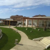Отель Departamento La Herradura Coquimbo, фото 6