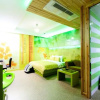 Отель GnG Motel Yeonsan, фото 2