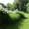 Отель B&B I Fiori della Cava, фото 5