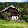 Отель Bodnerhof, фото 9