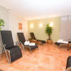 Отель Villa Seerose - Apt. 11, фото 3