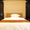 Отель Taotaoju Apartment Beijing Road Jiedengduhui Branch, фото 8
