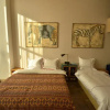 Отель Beijing Xi Yun Ge Hotel, фото 3