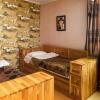 Отель Lotus Guesthouse Mongolia, фото 4