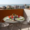 Отель Residence Torre di Noe, фото 6
