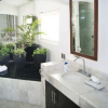 Отель Cancun Caribbean Luxury Bed & Breakfast, фото 4