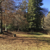 Отель Civenna Home & Garden, фото 2